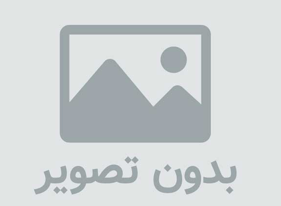 دانلود نرم افزار TeamViewer 10.0.4 & Xilisoft Video Editor